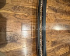Offroad Led Bar işıq avadanlığı