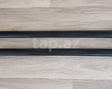 Orijinal Kia sorento 2006-2008 dam duqası