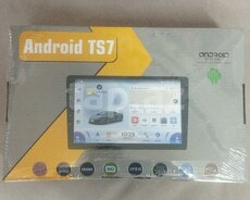 Avto monitor