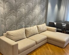 Divan