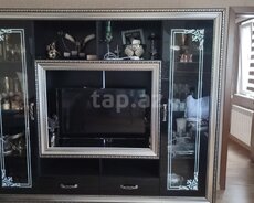 TV stend