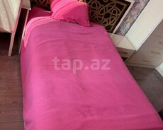 Yataq otağı mebeli
