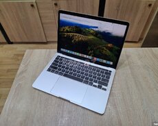 Apple Macbook M2 Pro 8 256 88% pil