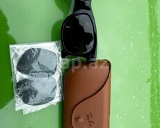Ray-Ban Meta Gen 2