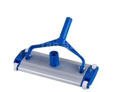 Hovuz üçün süpürgə 45 sm 2 inch (2032) Poolstore