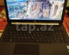 HP 15 da1080ur