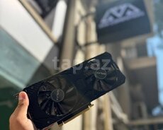Video kart GALAX RTX 3060 12GB