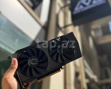 ZOTAC RTX 3060 12GB