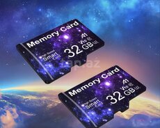 Mikro kart 32GB