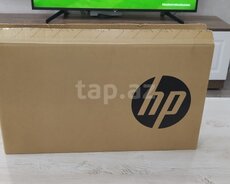HP zBook Firefly G8 Mobile Workstation (32 RAM)