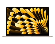 Apple MacBook Air 15 M4