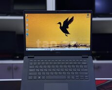 Dell Latitude 3410
