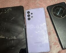 Telefon ehtiyat hissələri
