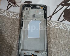 Samsung Galaxy A26 5G Black 128GB 6GB