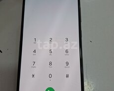 Samsung A52 ekranı
