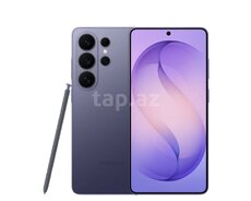 Samsung Galaxy S26 Ultra Cobalt Violet 256GB 12GB