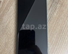 Xiaomi Poco M7 Pro 5G Olive Twilight 256GB 12GB