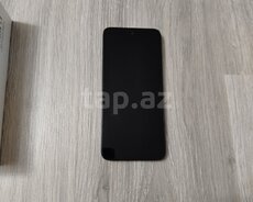 Xiaomi Redmi 13 Midnight Black 256GB 8GB