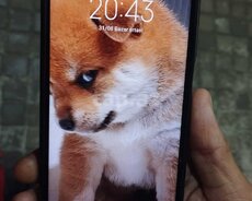 Xiaomi Redmi 9 Sky Blue 128GB 4GB