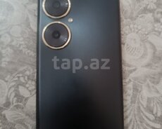 Huawei Nova 11 Pro Green 256GB