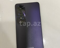 Telefon OPPO