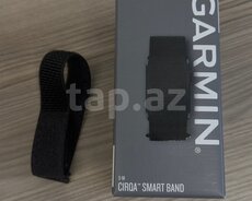 Garmin Cirqa