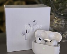 Apple AirPods Pro 2