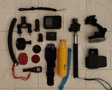GoPro Hero 13 Black