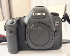 Fotoaparat Canon 5DsR