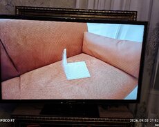 Televizor Samsung