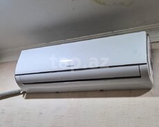 Samsung kondisioner