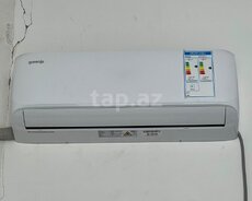 Kondisioner Gorenje 24000 btu
