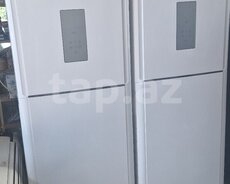 Kondisioner Midea