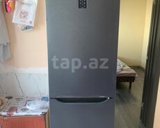 Soyuducu ARTEL INVERTER