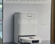 Xiaomi Robot Vacuum H50 Pro
