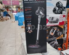 Simsiz şaquli tozsoran LG A9N-PRIME.BBWQCIS
