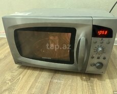 Mikrodalğalı soba Samsung