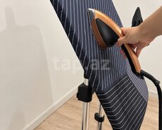 Ütü Tefal IXEO Power QT2020