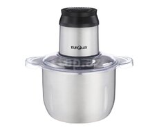 Doğrayıcı Eurolux EU-FC2548LSS