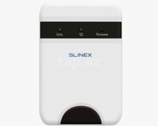 Domofon Slinex XR-30IP