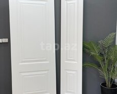 Otaq qapıları