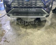Toyota Rav 4 2003-2024 ehtiyat hissələri