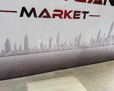 Changan arxa loqosu
