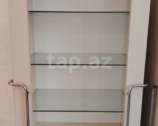 Qonaq otağı mebeli