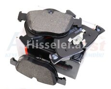 Bmw X6 E71 X5 E70 X5 F15 X6 F16 Qabaq naklatka