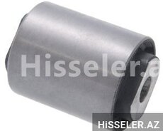 Range Rover 2002-2012 Razvalni böyük
