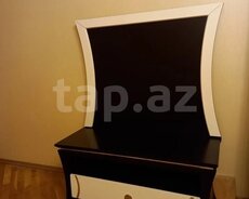 Televizor altlığı