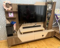 TV stend