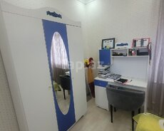 Gənc otağı mebeli