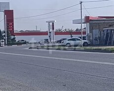 Obyekt icarəyə verilir, Kürdəxanı qəs